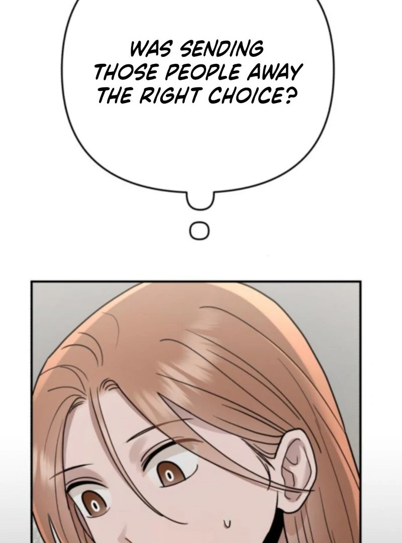 Paradise on Earth - الفصل 33 - 24