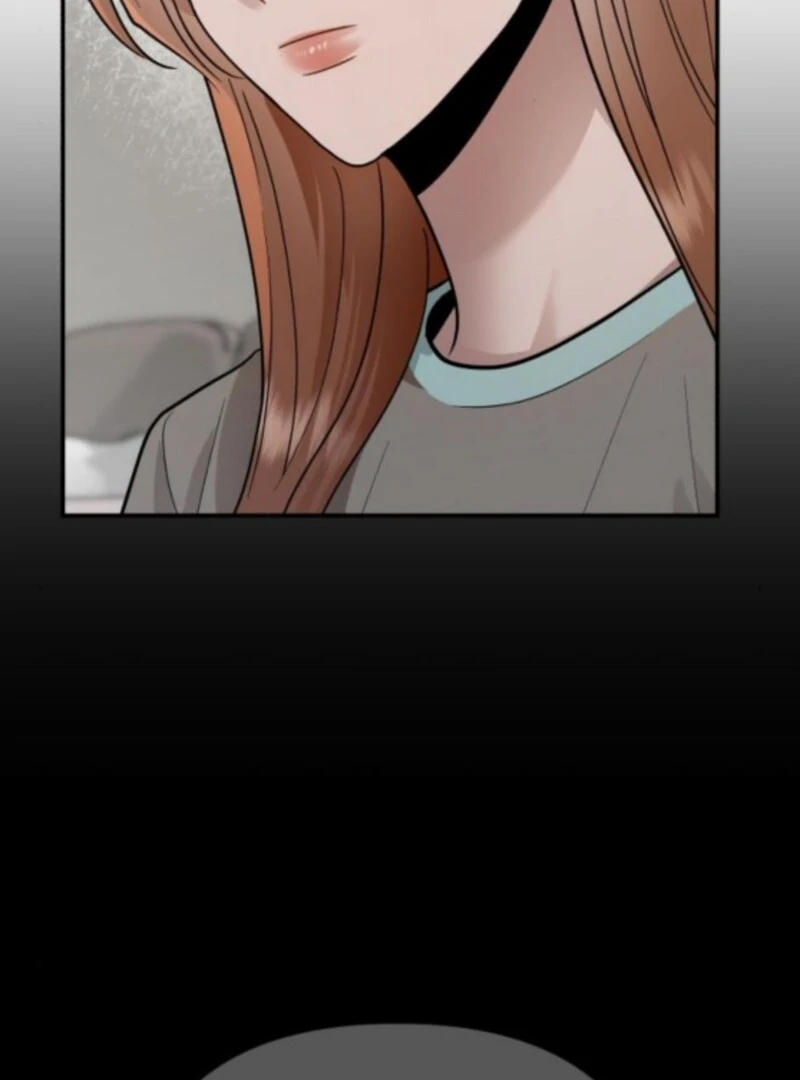 Paradise on Earth - الفصل 33 - 25