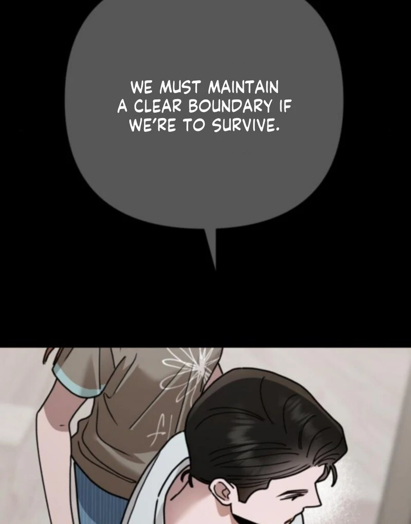 Paradise on Earth - الفصل 33 - 26