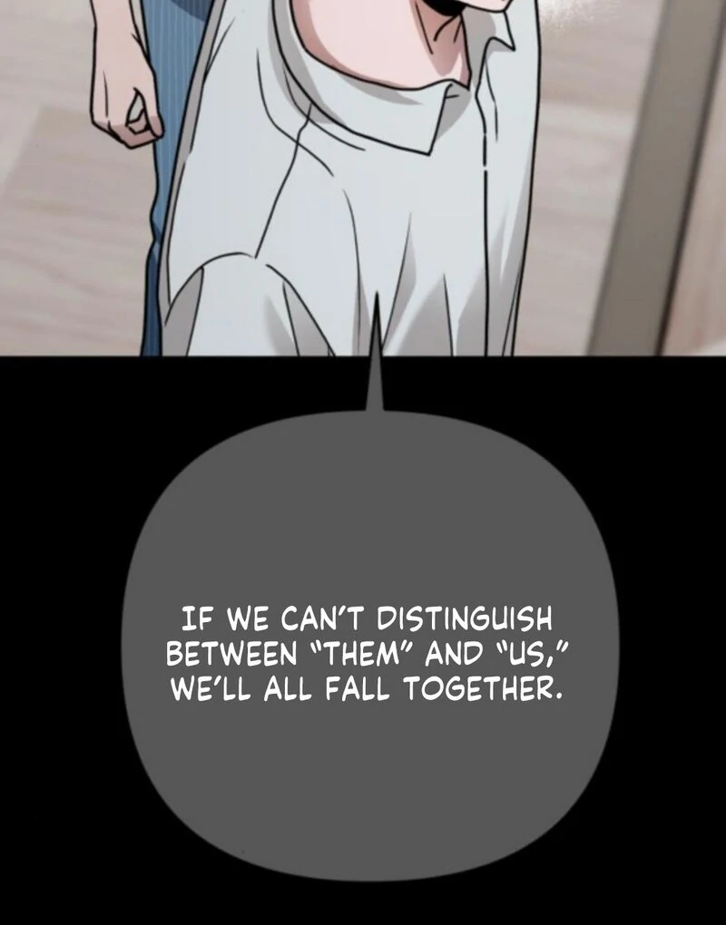 Paradise on Earth - الفصل 33 - 27