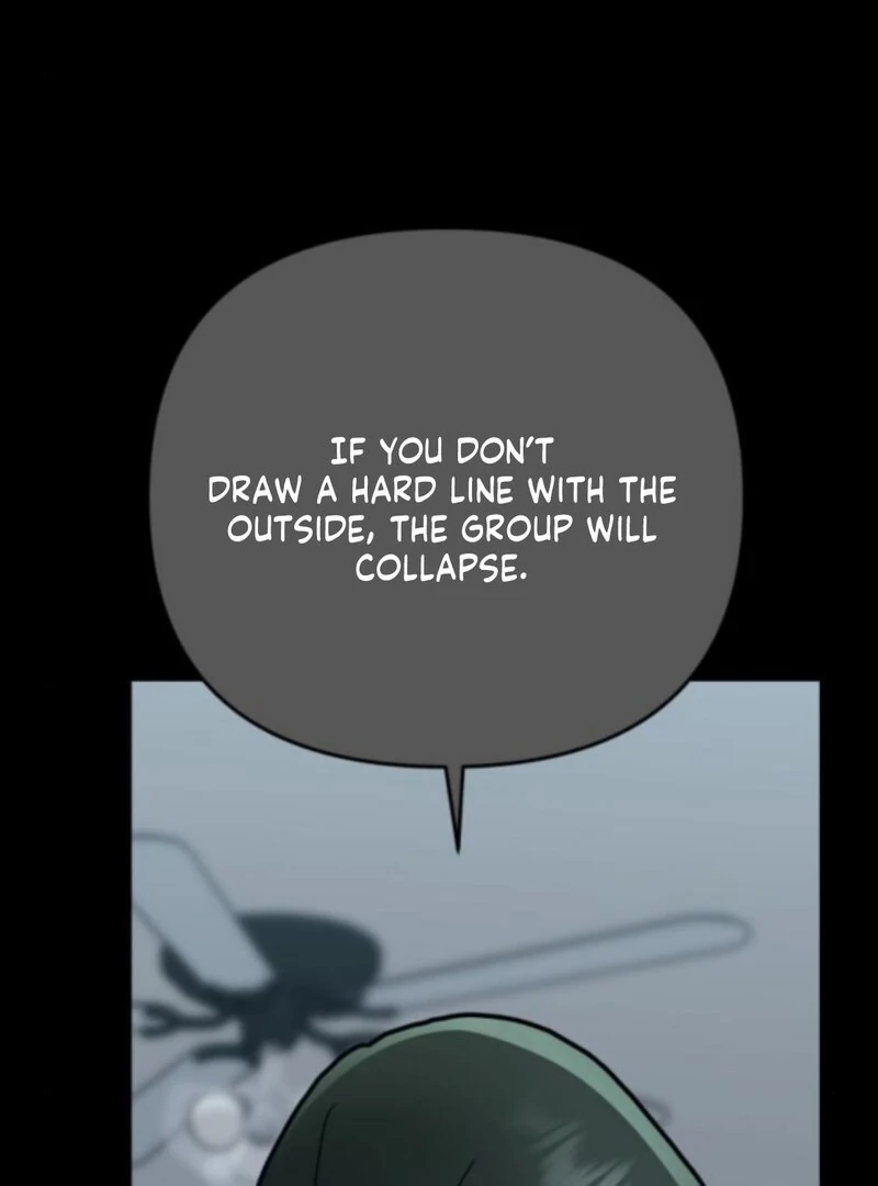 Paradise on Earth - الفصل 33 - 28