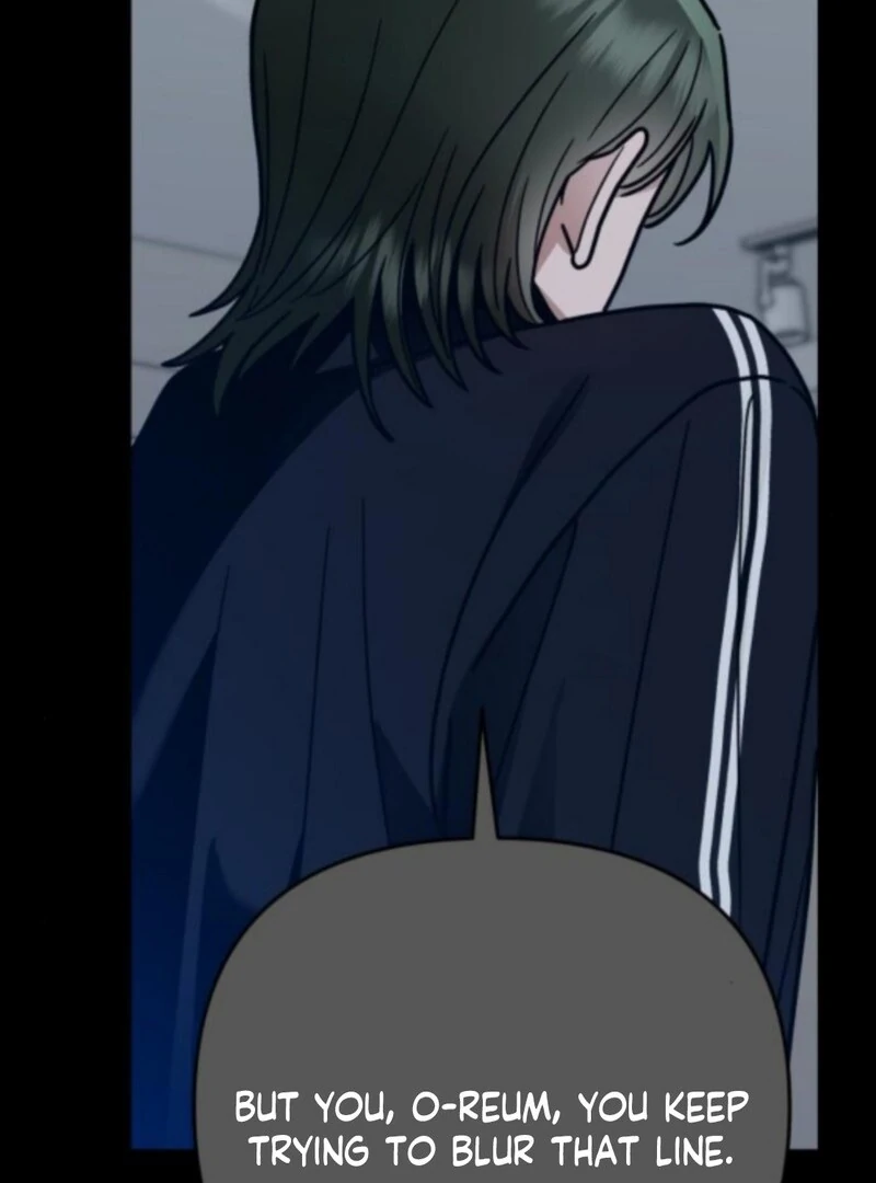 Paradise on Earth - الفصل 33 - 29