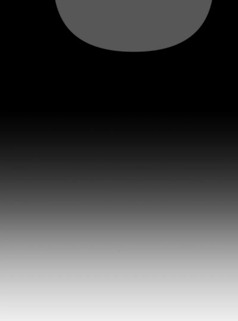 Paradise on Earth - الفصل 33 - 30