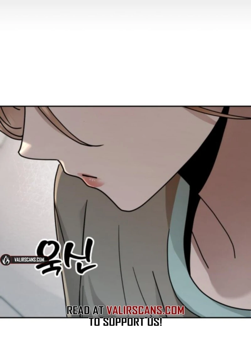 Paradise on Earth - الفصل 33 - 31