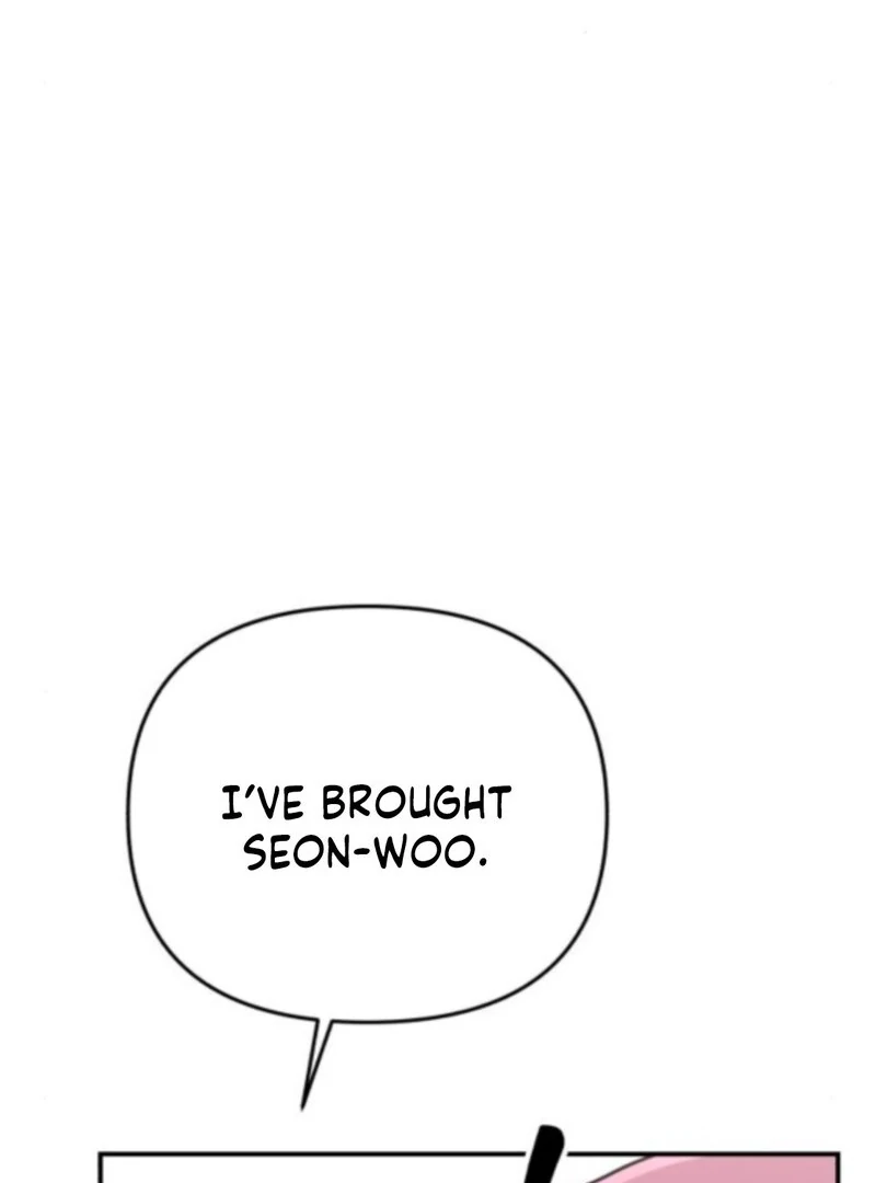 Paradise on Earth - الفصل 33 - 34