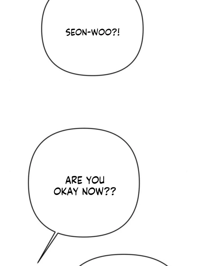 Paradise on Earth - الفصل 33 - 36