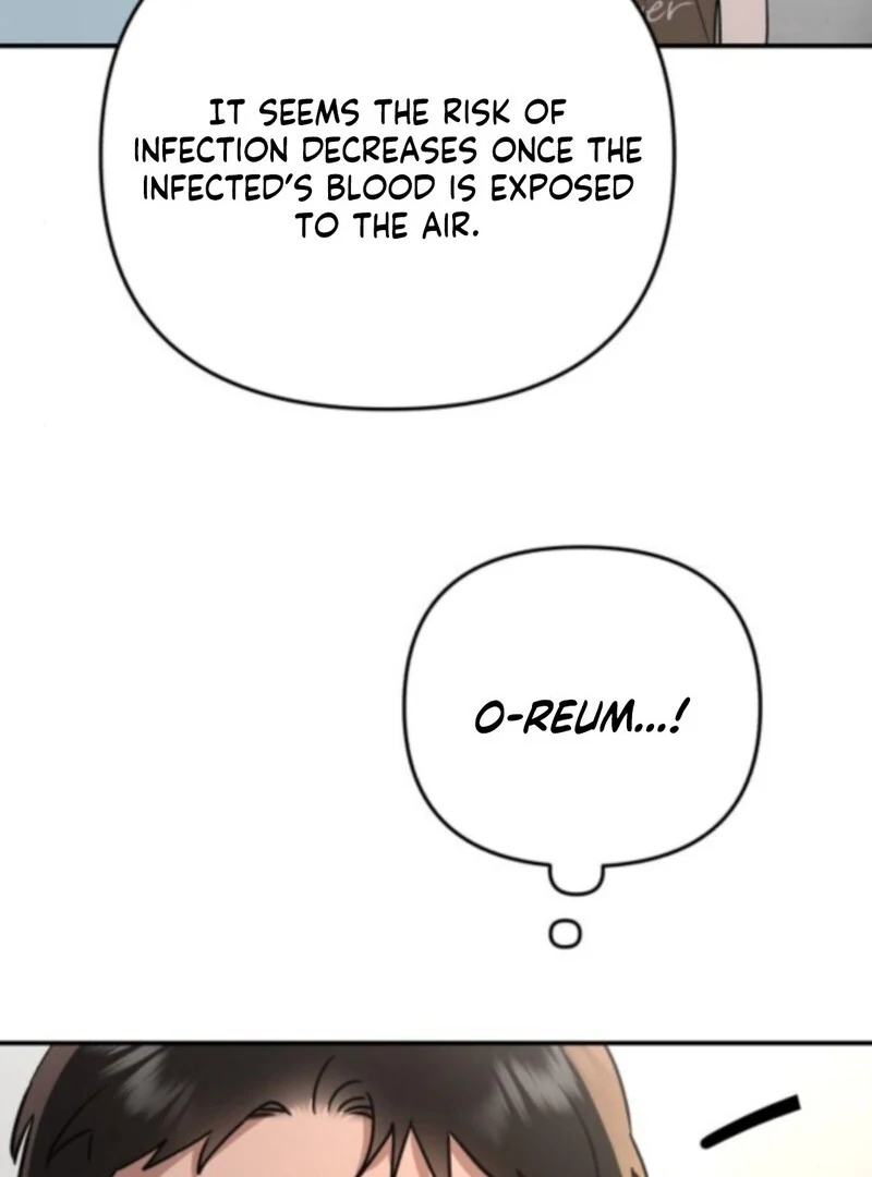 Paradise on Earth - الفصل 33 - 38