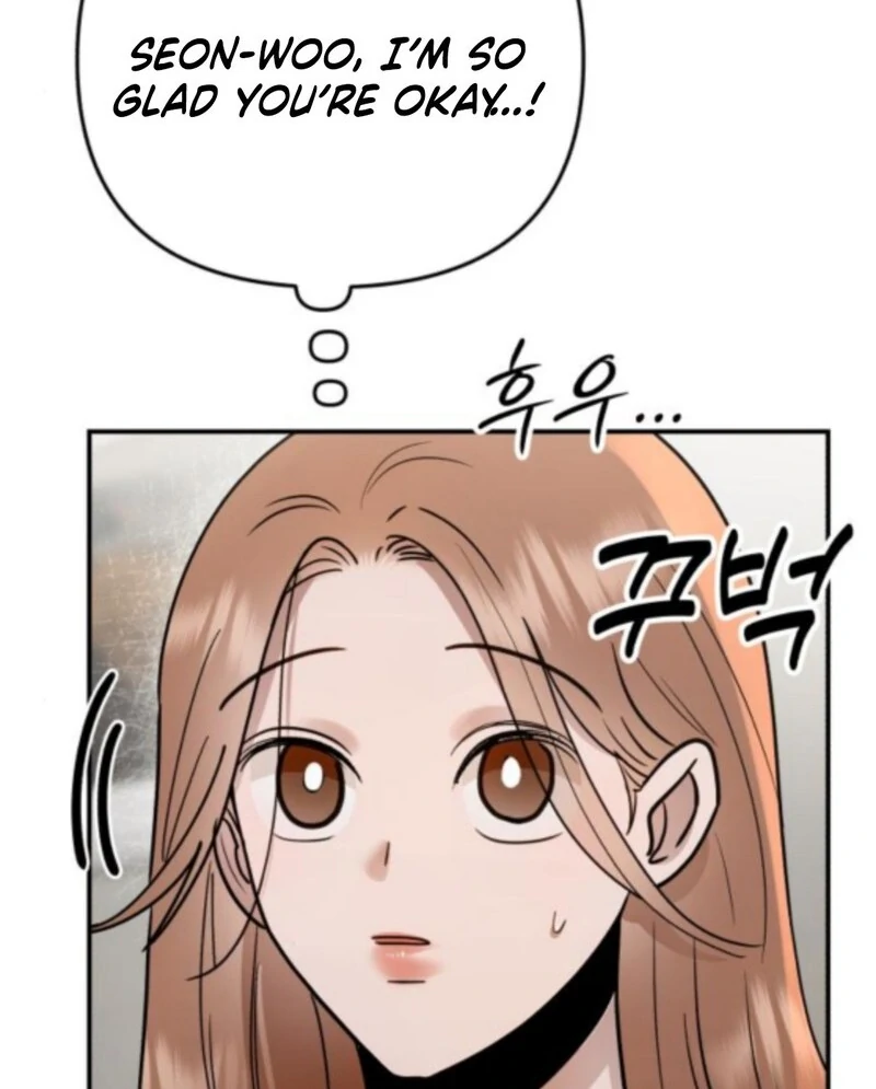 Paradise on Earth - الفصل 33 - 40