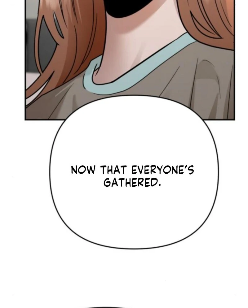 Paradise on Earth - الفصل 33 - 41