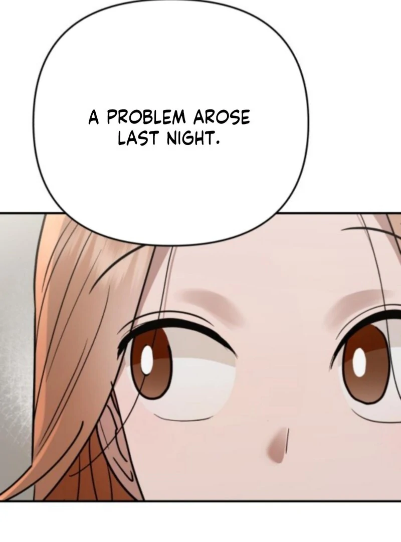 Paradise on Earth - الفصل 33 - 42