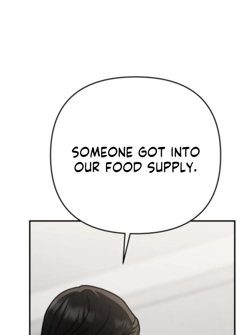 Paradise on Earth - الفصل 33 - 43