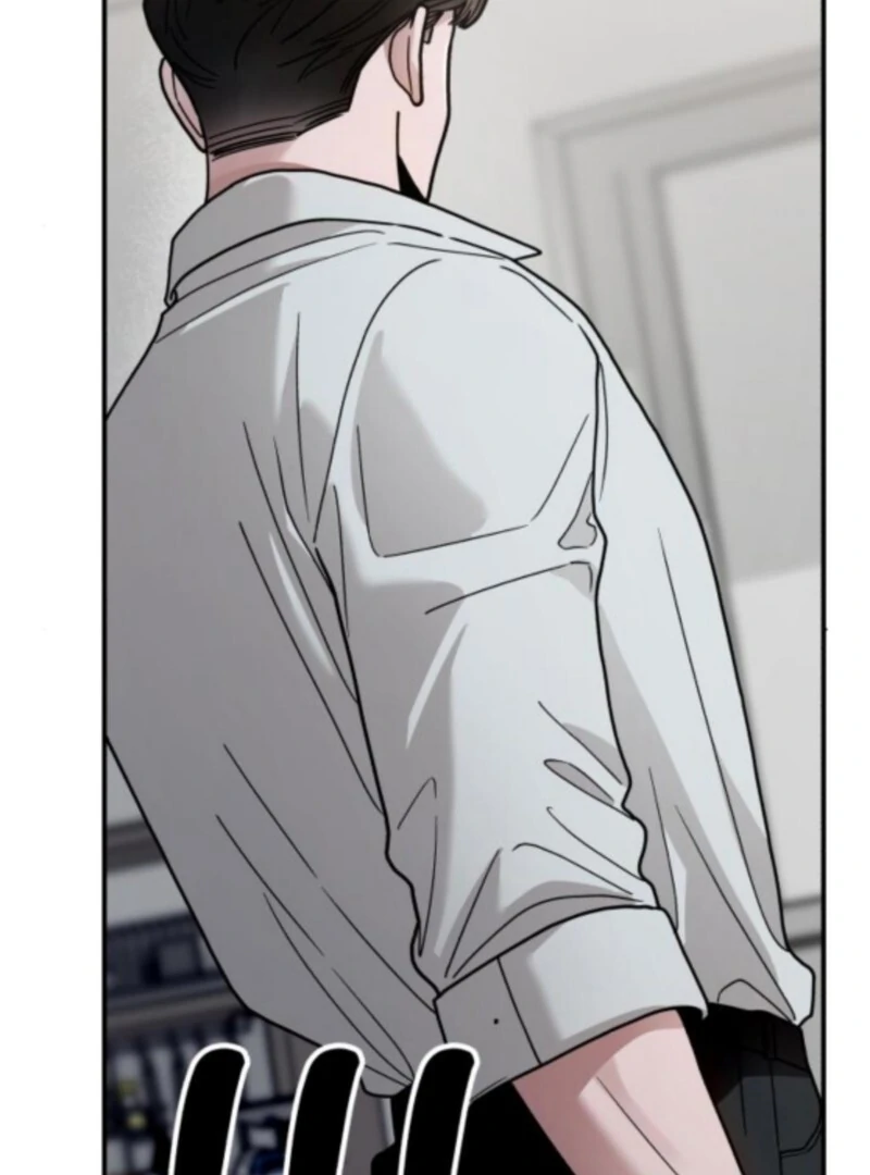 Paradise on Earth - الفصل 33 - 44