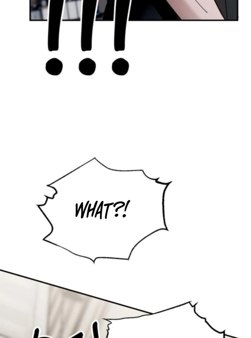 Paradise on Earth - الفصل 33 - 45