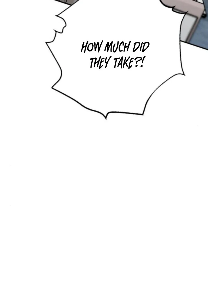 Paradise on Earth - الفصل 33 - 47