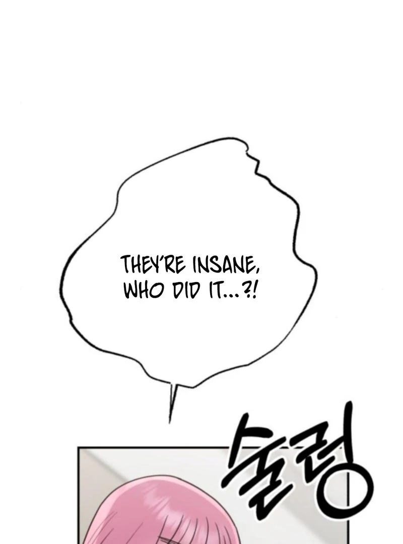 Paradise on Earth - الفصل 33 - 48