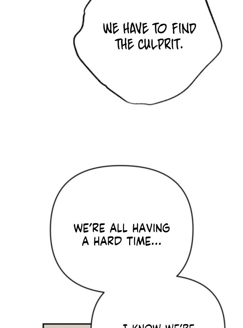 Paradise on Earth - الفصل 33 - 50