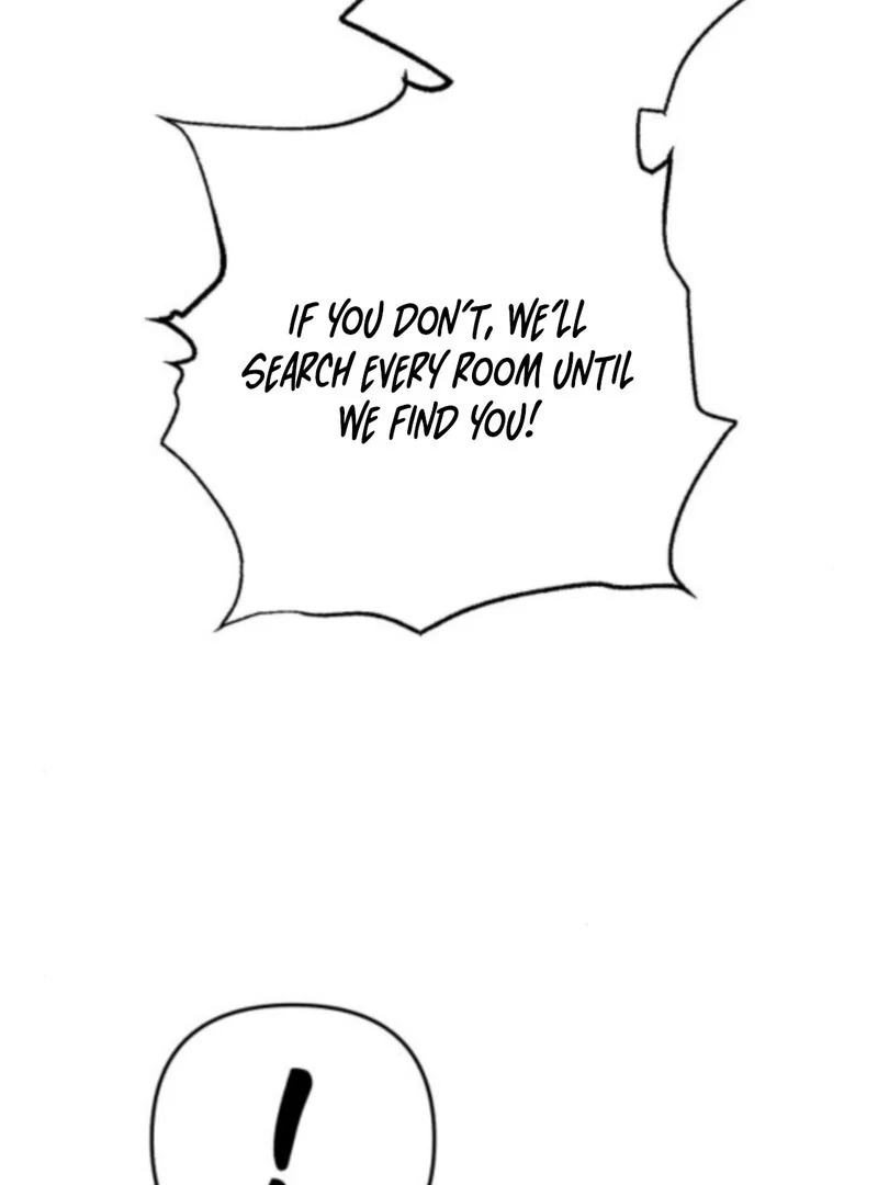 Paradise on Earth - الفصل 33 - 52