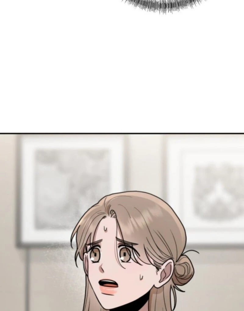 Paradise on Earth - الفصل 33 - 54