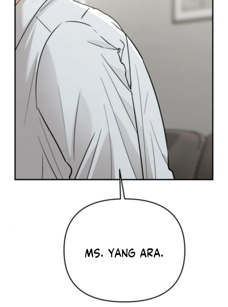 Paradise on Earth - الفصل 33 - 57