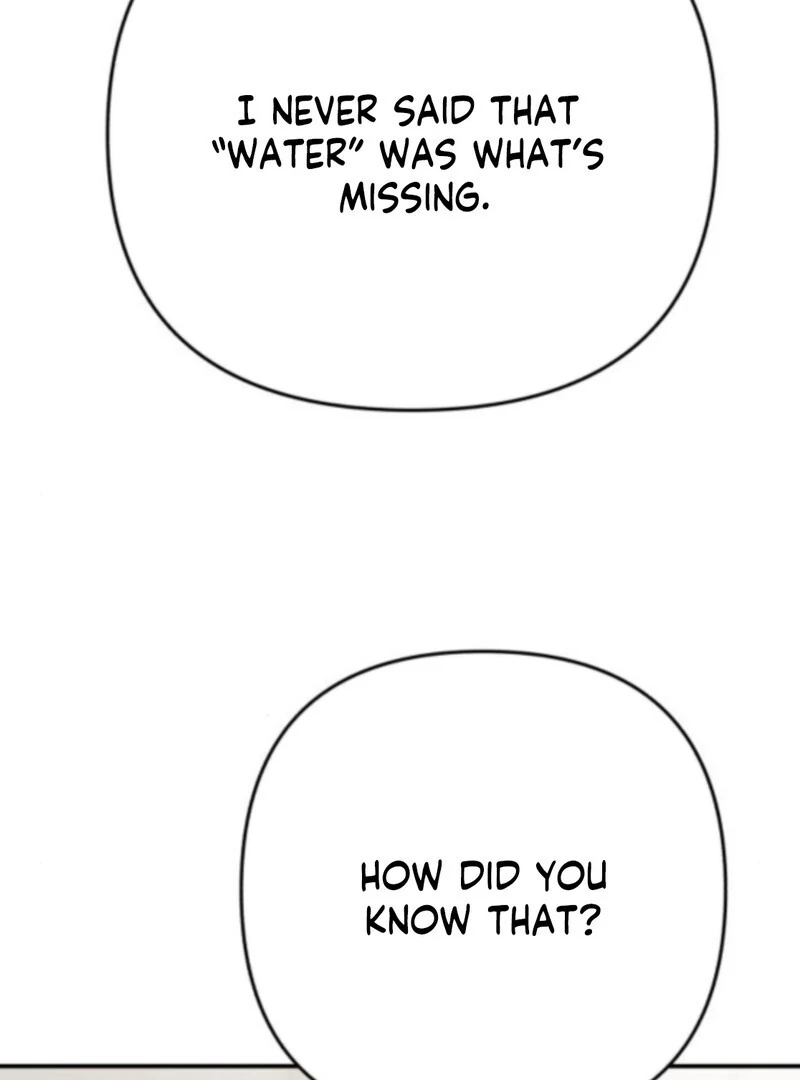 Paradise on Earth - الفصل 33 - 59