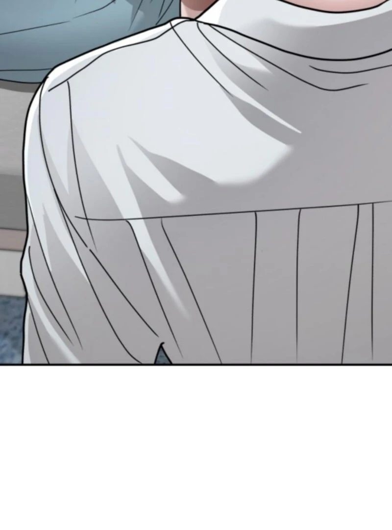 Paradise on Earth - الفصل 33 - 61