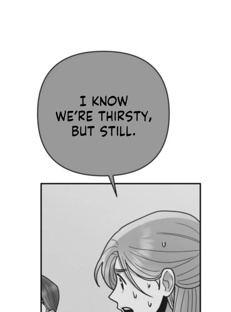 Paradise on Earth - الفصل 33 - 62