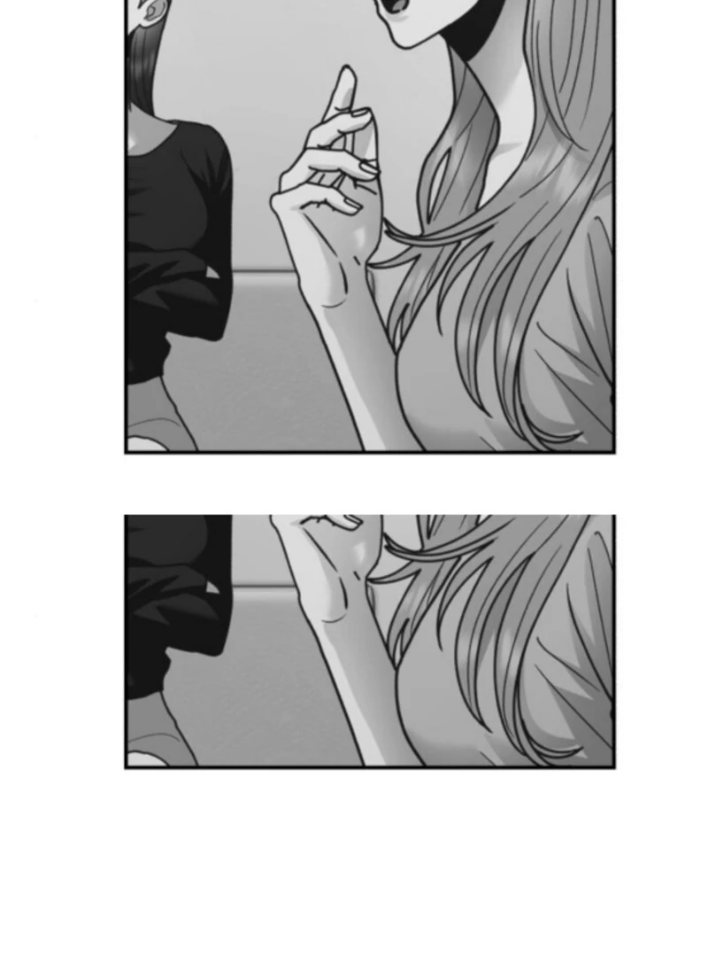 Paradise on Earth - الفصل 33 - 63