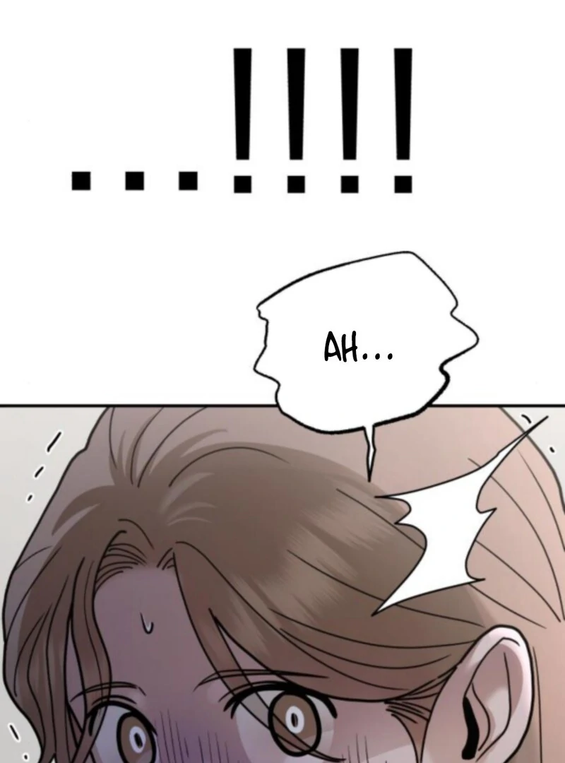 Paradise on Earth - الفصل 33 - 64