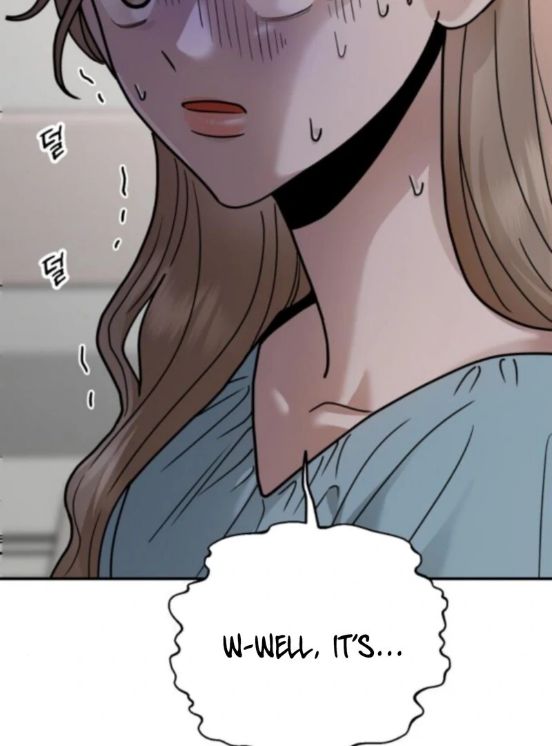 Paradise on Earth - الفصل 33 - 65