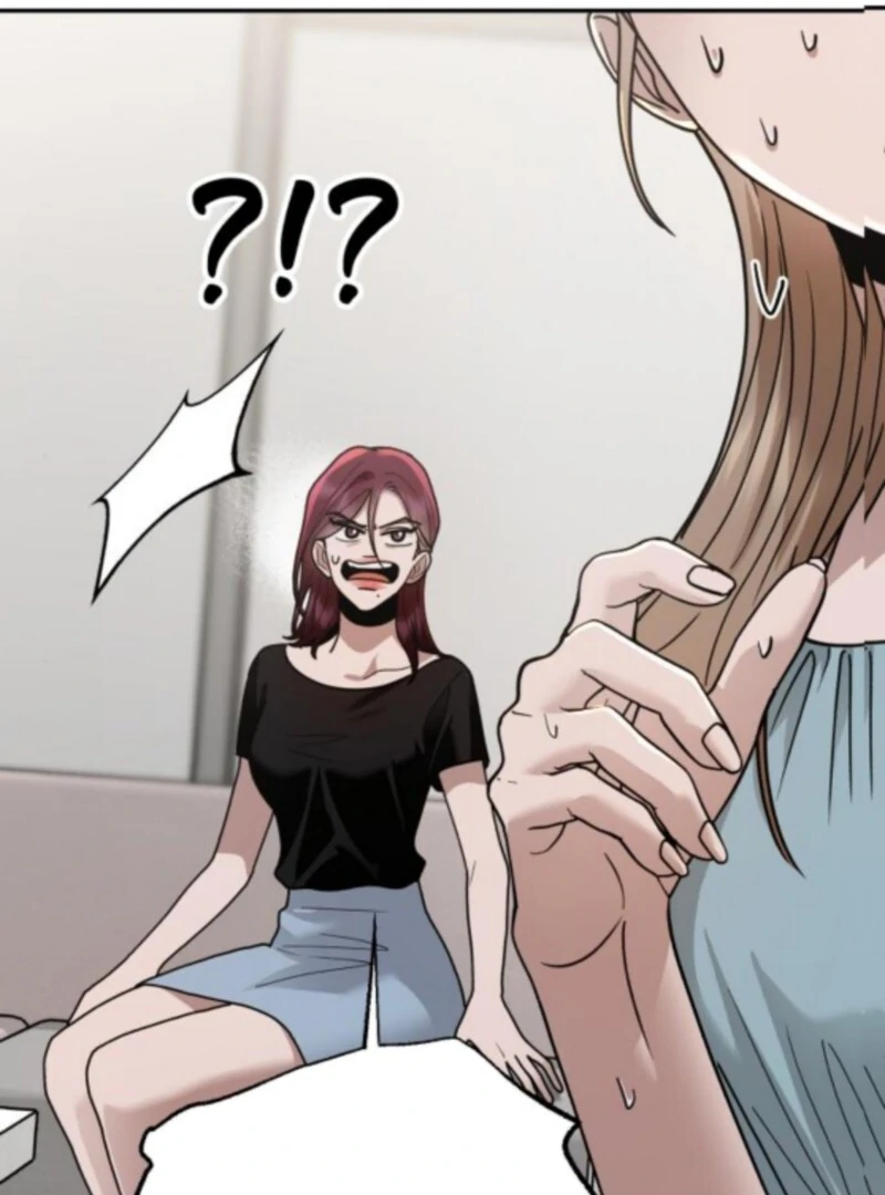 Paradise on Earth - الفصل 33 - 69