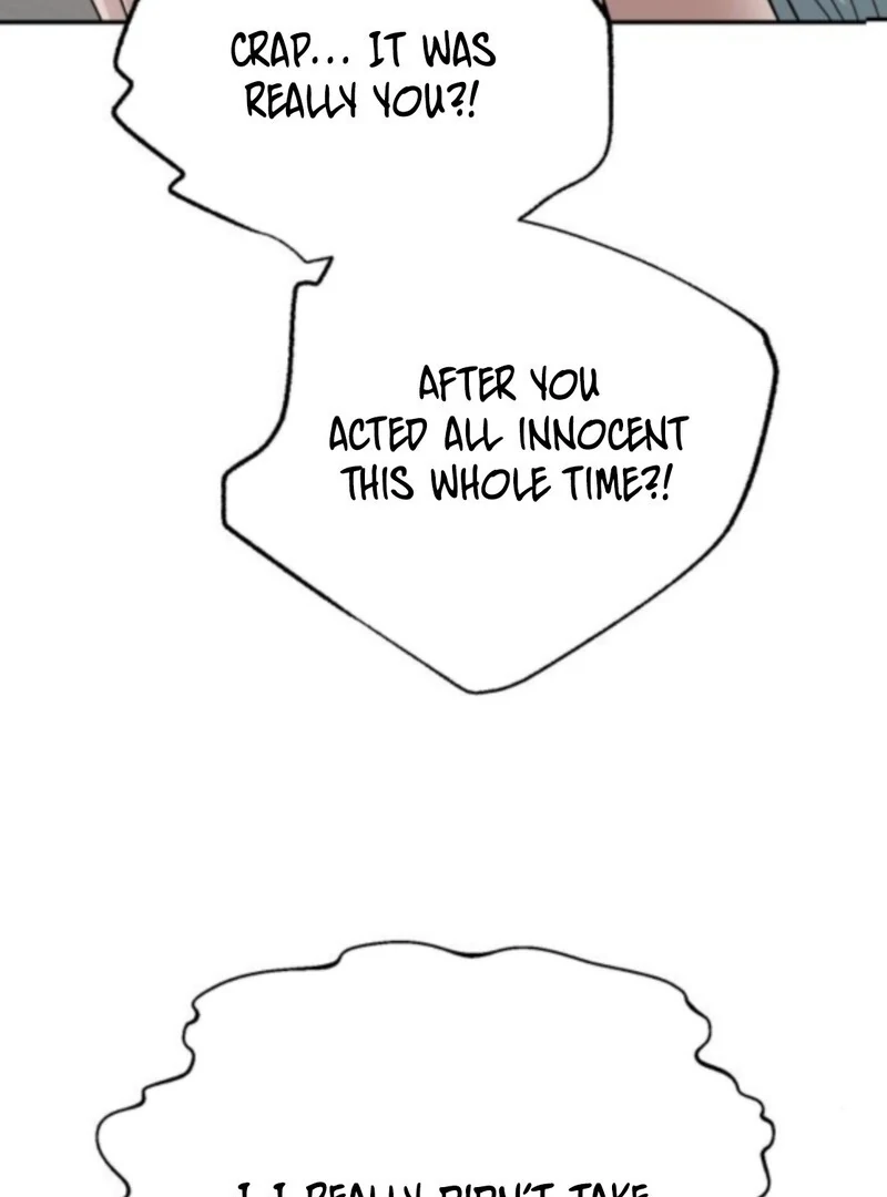 Paradise on Earth - الفصل 33 - 70