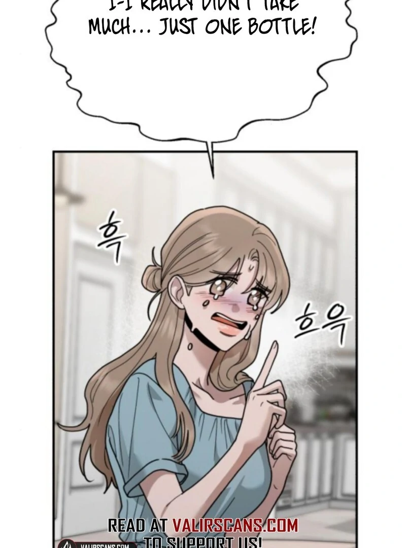 Paradise on Earth - الفصل 33 - 71