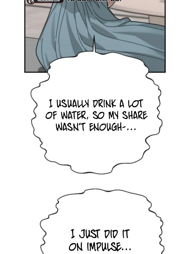 Paradise on Earth - الفصل 33 - 72