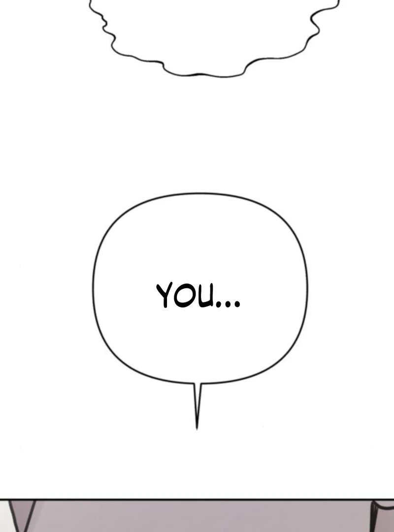 Paradise on Earth - الفصل 33 - 73