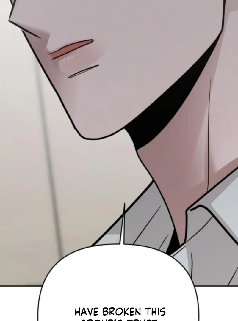 Paradise on Earth - الفصل 33 - 74