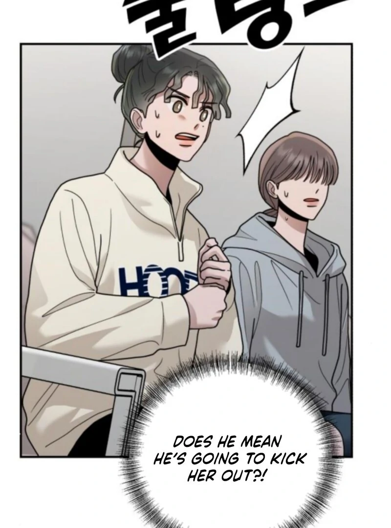 Paradise on Earth - الفصل 33 - 78