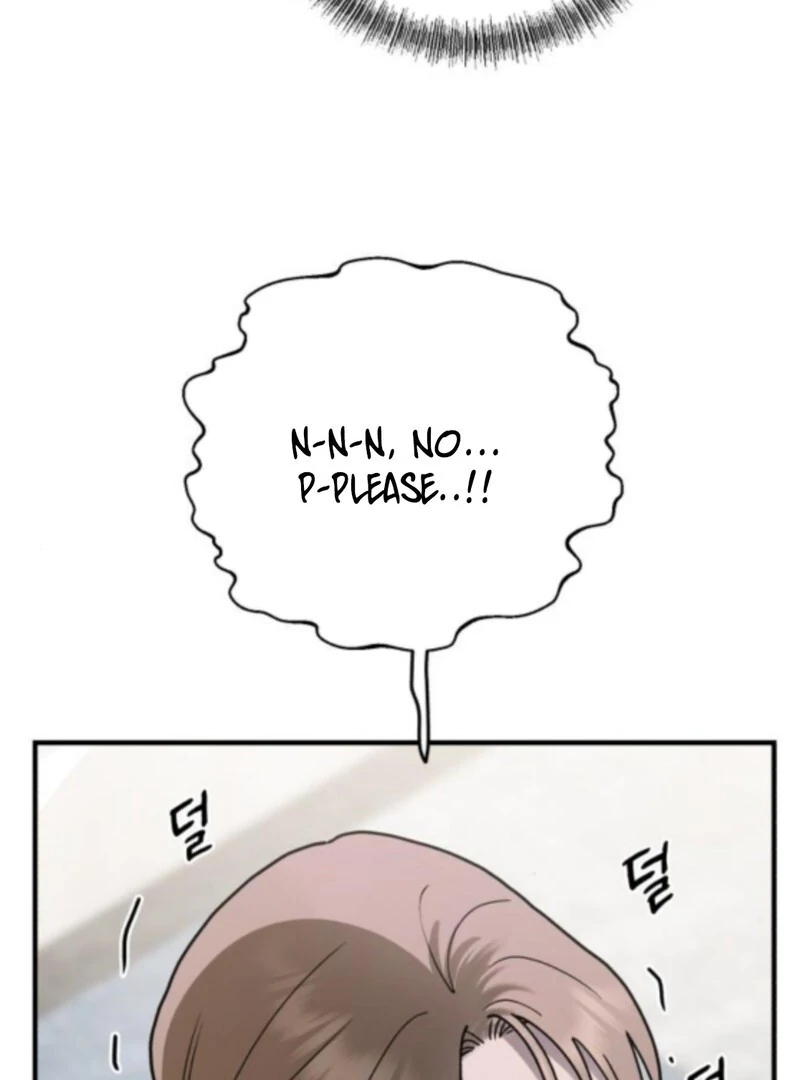 Paradise on Earth - الفصل 33 - 79