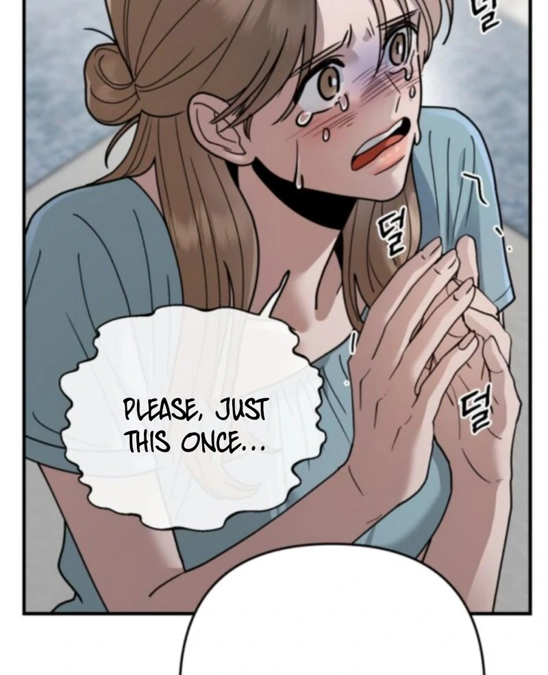 Paradise on Earth - الفصل 33 - 80