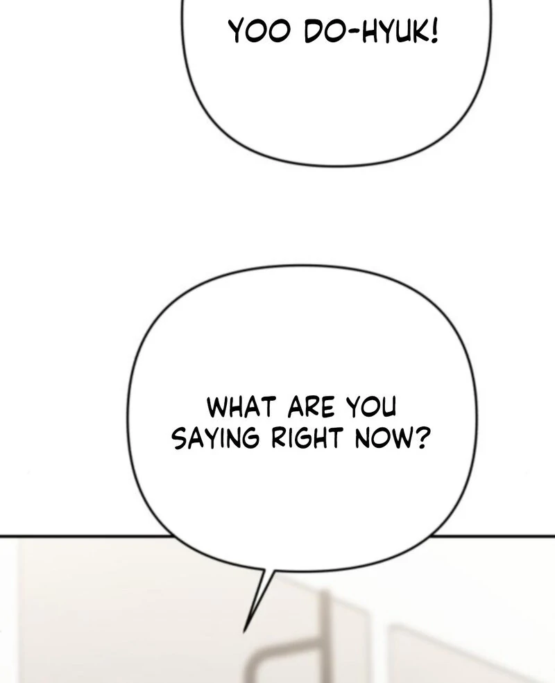 Paradise on Earth - الفصل 33 - 81