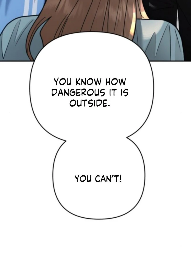 Paradise on Earth - الفصل 33 - 83