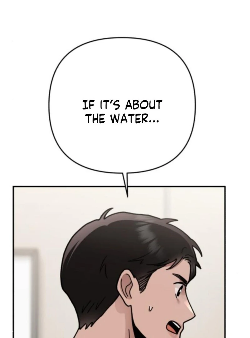 Paradise on Earth - الفصل 33 - 84