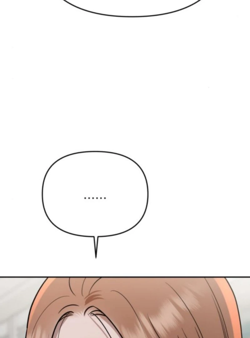 Paradise on Earth - الفصل 33 - 86