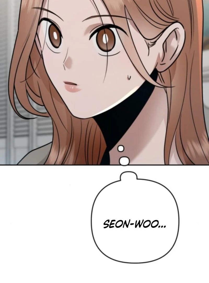 Paradise on Earth - الفصل 33 - 87