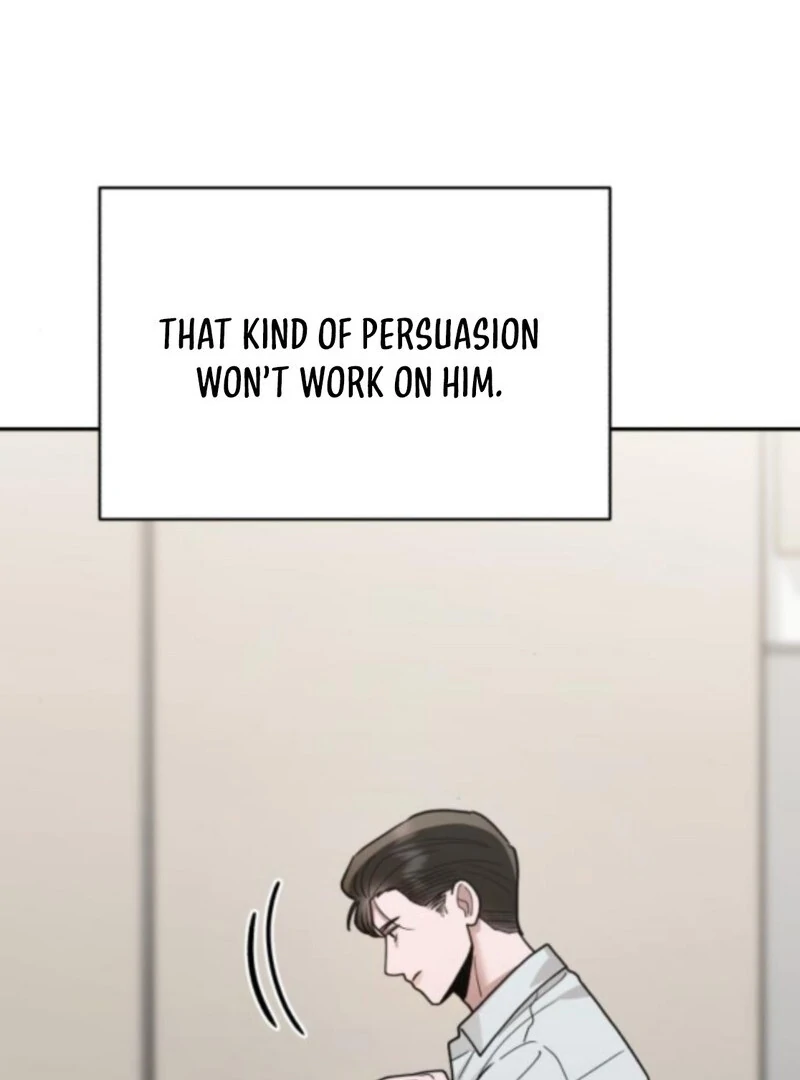 Paradise on Earth - الفصل 33 - 88