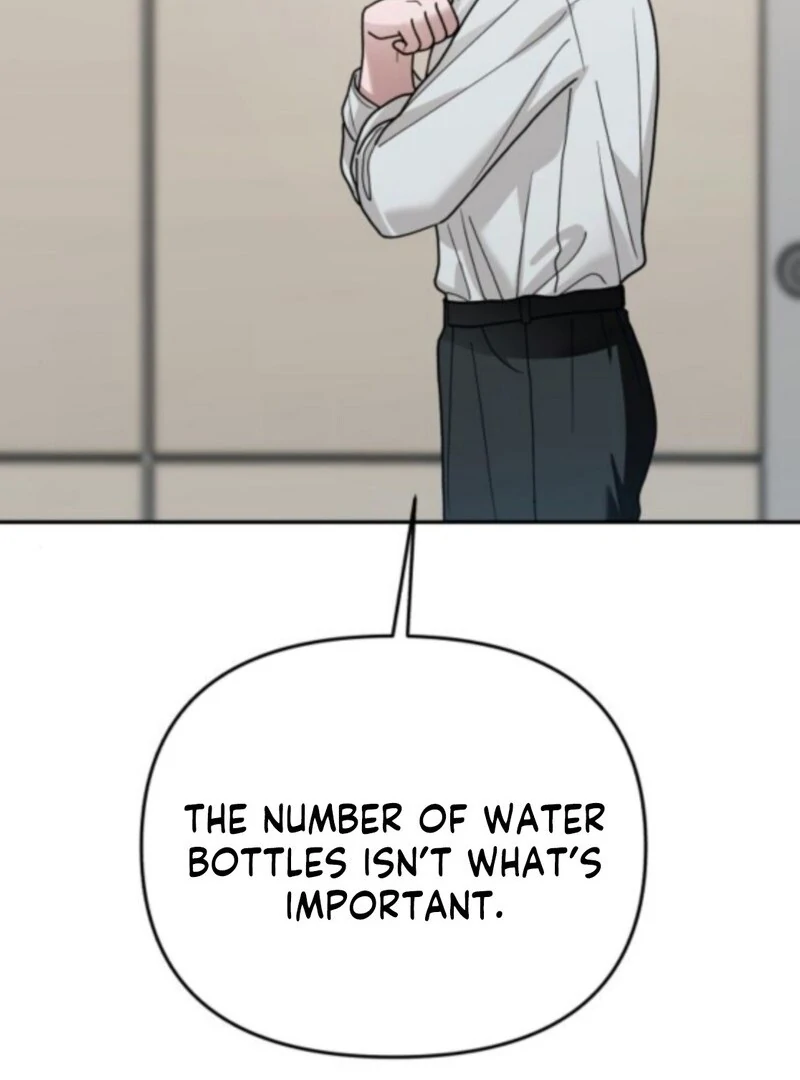 Paradise on Earth - الفصل 33 - 89