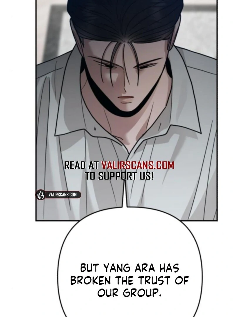 Paradise on Earth - الفصل 33 - 91