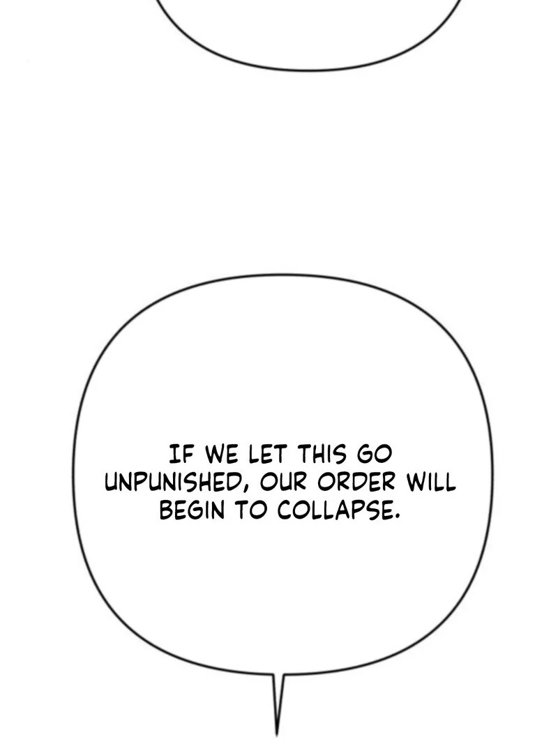 Paradise on Earth - الفصل 33 - 92