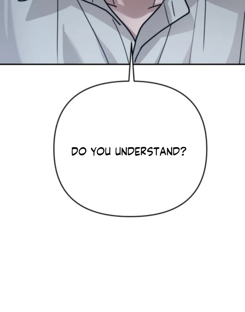 Paradise on Earth - الفصل 33 - 94