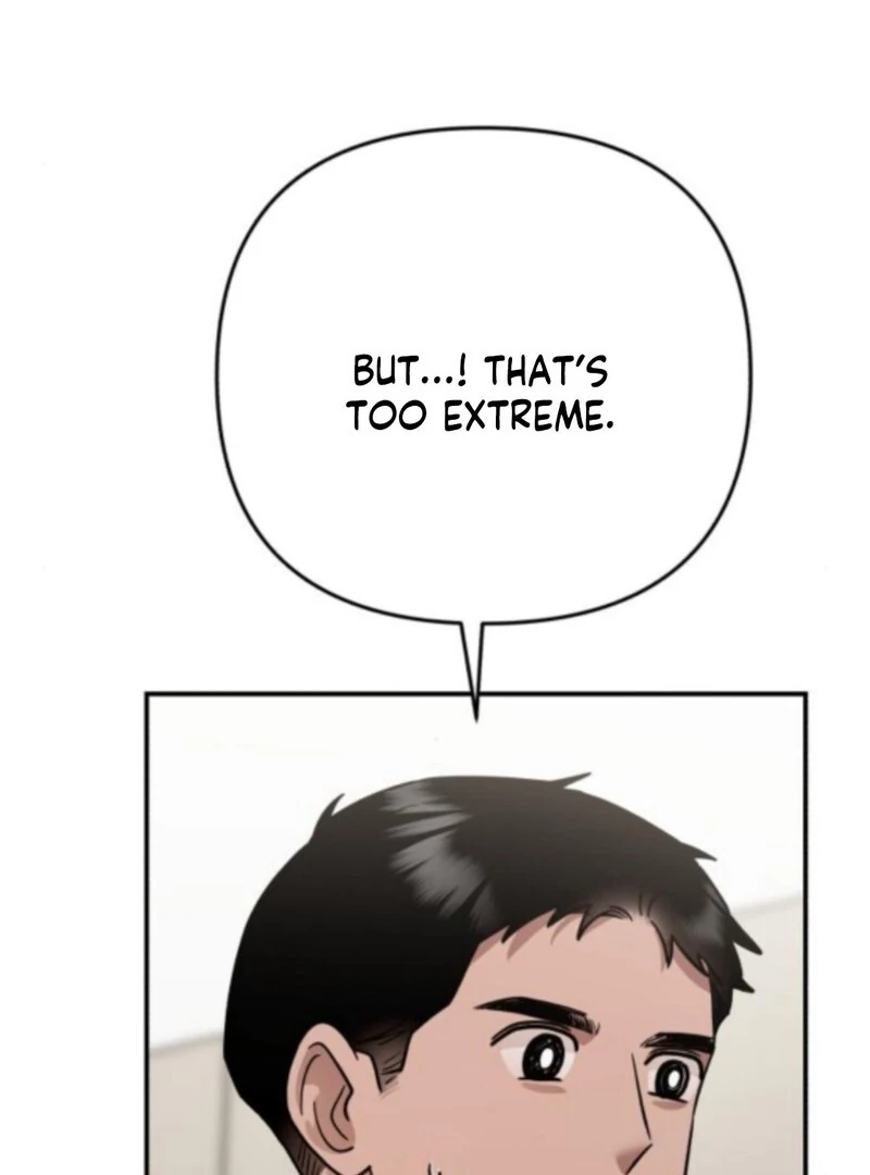 Paradise on Earth - الفصل 33 - 96