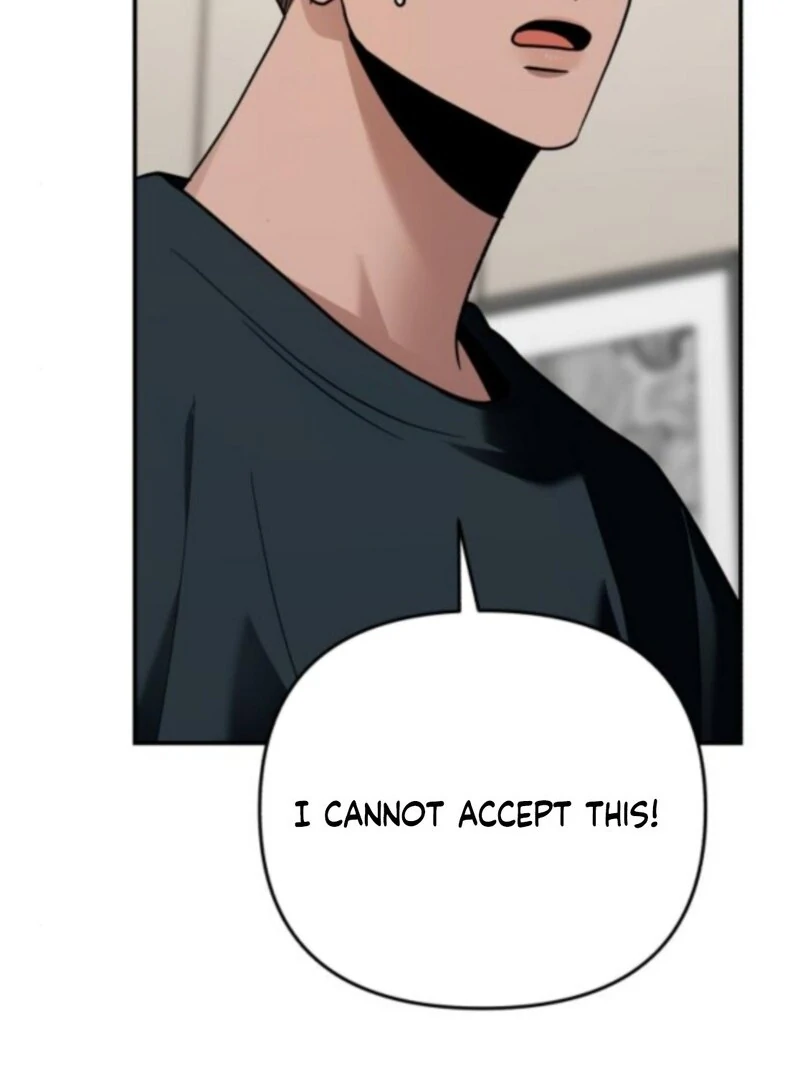 Paradise on Earth - الفصل 33 - 97